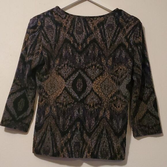 ADDITION BY Chico's  size 1 - Picture 5 of 5